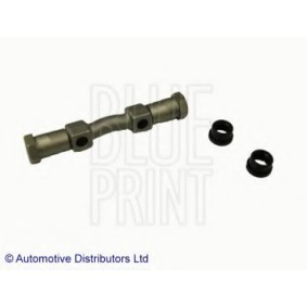 Compre Braço de suspensão da BLUE PRINT ADZ98609 a um preço baixo por 77,23 €
