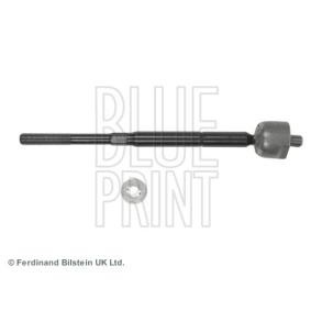 Comprar Rótula axial de dirección de BLUE PRINT ADZ98719 a bajo precio de 26,01 €