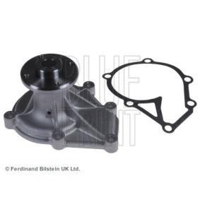 Acquista Pompa acqua da BLUE PRINT ADZ99109 a buon mercato per soli 30,88 €