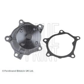 Acquista Pompa acqua da BLUE PRINT ADZ99110 a buon mercato per soli 41,51 €