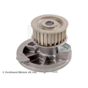 Achetez des Pompe à eau BLUE PRINT ADZ99124 à prix pour 33,70 €