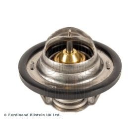 Kühlwasserthermostat ADZ99204