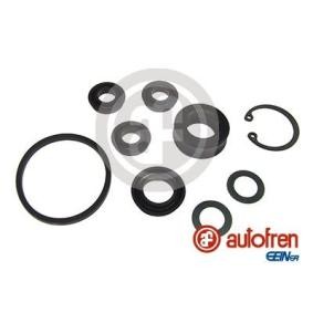 Acquista Kit riparazione, cilindro maestro del freno da AUTOFREN SEINSA D1177 a buon mercato per soli 8,13 €
