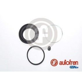Bremssattel-Reparatursatz D4028