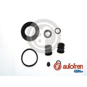 Bremssattel-Reparatursatz D4098