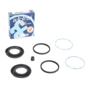 Bremssattel-Reparatursatz D4102
