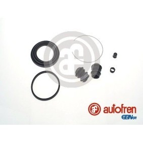 Bremssattel-Reparatursatz D4181
