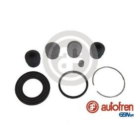 Bremssattel-Reparatursatz D4529