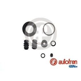 Bremssattel-Reparatursatz D4740