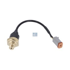 Öldrucksensor 1.21620