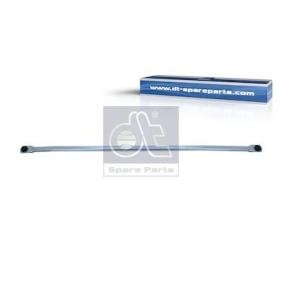 Achetez des Tringlerie d'essuie-glace DT Spare Parts 1.22094 à prix pour 29,87 €