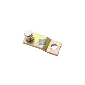 Achetez des Tige du moteur, essuies glaces DT Spare Parts 1.22121 à prix pour 19,56 €