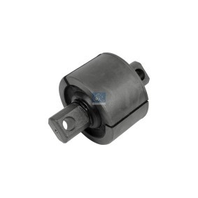 Acquista Supporto, Asta di reazione da DT Spare Parts 1.27032 a buon mercato per soli 90,59 €