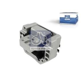 Acquista Supporto, Cambio da DT Spare Parts 1.27369 a buon mercato per soli 149,13 €