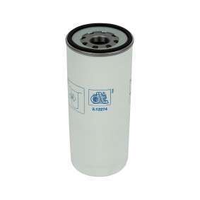 Kraftstofffilter für RENAULT TRUCKS von DT Spare Parts