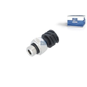 Öldrucksensor 2.12461
