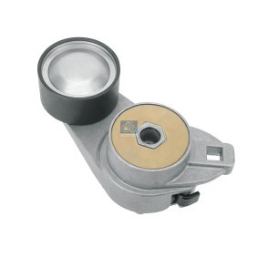Comprar Tensor de correa poli V de DT Spare Parts 2.15223 a bajo precio de 95,42 €