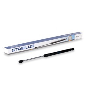 Comprar Amortiguador de maletero de STABILUS 4932SV a bajo precio de 14,25 €