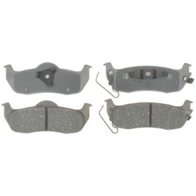 Acquista Pompa idraulica, sterzo da DELCO REMY DSP472 a buon mercato per soli 144,20 €
