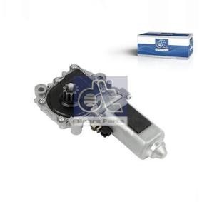 Køb El-motor, rudehejs af DT Spare Parts 2.72155 til den lave pris 433,62 DKK