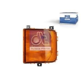 Acquista Indicatore di direzione da DT Spare Parts 3.31042 a buon mercato per soli 41,89 €