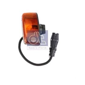 Acquista Indicatore di direzione da DT Spare Parts 3.31171 a buon mercato per soli 45,67 €