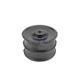 Acquista Supporto, Cambio da DT Spare Parts 3.54001 a buon mercato per soli 66,10 €