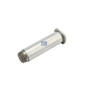 Bremsbackenbolzen für MERCEDES-BENZ von DT Spare Parts