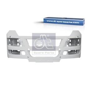 Køb Kofanger af DT Spare Parts 3.80016 til den lave pris 4647,67 DKK