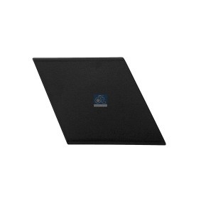 Compre Revestimento da DT Spare Parts 3.80113 a um preço baixo por 8,42 €