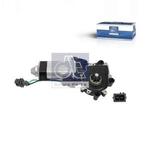 Fensterhebermotor für MERCEDES-BENZ von DT Spare Parts