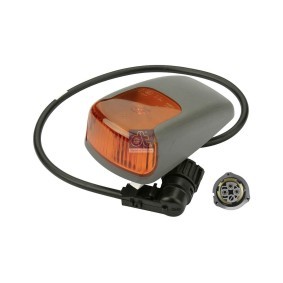 Blinker 4.63476 für MERCEDES-BENZ