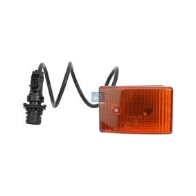 Blinker 4.63536 für MERCEDES-BENZ