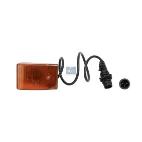 Blinker 4.63559 für MERCEDES-BENZ