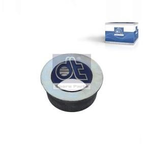 Acquista Supporto, Asta di reazione da DT Spare Parts 4.80223 a buon mercato per soli 7,79 €