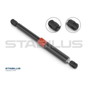 Osta Kaasujousi, konepelti STABILUS:llä 8944WL edullisesti hintaan 43,90 €