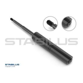 Acquista Ammortizz.re, Sospensione motore da STABILUS 0957DW a buon mercato per soli 54,49 €