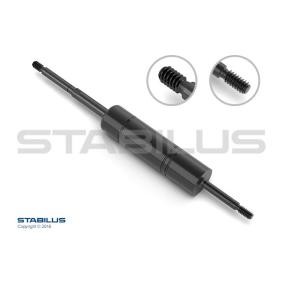 Acquista Ammortizz.re, Sospensione motore da STABILUS 1135DL a buon mercato per soli 34,59 €