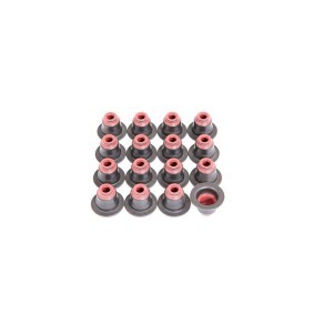 Comprar Juego de juntas, vástago de válvula de GOETZE 24-30731-37/0 a bajo precio de 17,58 €
