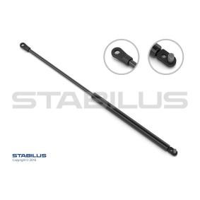 Achetez des Vérin de coffre STABILUS 7303DE à prix pour 17,79 €