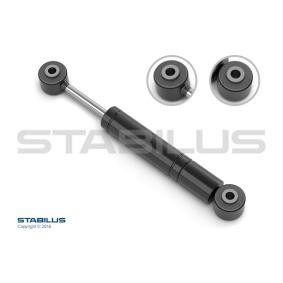 Acquista Ammortizz.re, Sospensione motore da STABILUS 4798IJ a buon mercato per soli 122,73 €