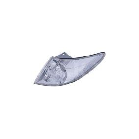 Achetez des Clignotant ALKAR 1901903 à prix pour 25,43 €