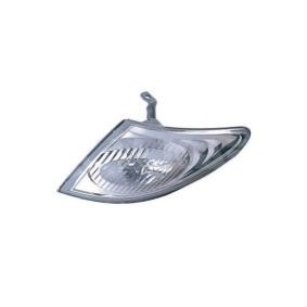 Achetez des Clignotant ALKAR 1911903 à prix pour 42,01 €