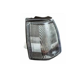 Blinker 1912495