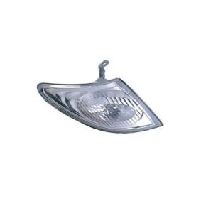 Achetez des Clignotant ALKAR 1912903 à prix pour 34,88 €