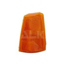 Blinker 2105423