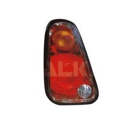 Comprar Piloto trasero de ALKAR 2201952 a bajo precio de 56,05 €