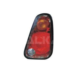 Comprar Piloto trasero de ALKAR 2202952 a bajo precio de 56,91 €