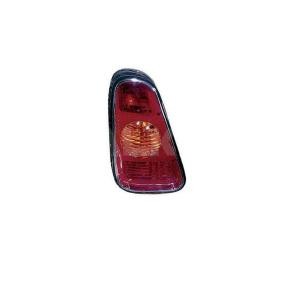 Comprar Piloto trasero de ALKAR 2205952 a bajo precio de 38,64 €