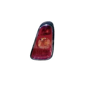 Comprar Piloto trasero de ALKAR 2206952 a bajo precio de 38,64 €